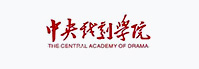 义县网易企业邮箱