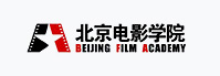 义县网易企业邮箱