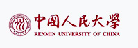 义县网易企业邮箱
