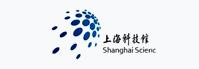 义县网易企业邮箱