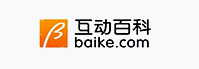 义县网易企业邮箱