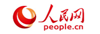 义县网易企业邮箱