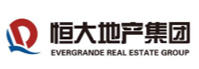 义县网易企业邮箱