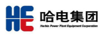 义县网易企业邮箱