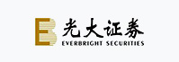 义县网易企业邮箱