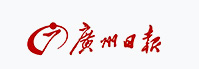 义县网易企业邮箱