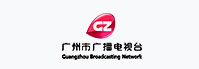 义县网易企业邮箱