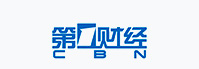 义县网易企业邮箱
