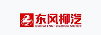 义县网易企业邮箱