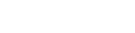 义县网易企业邮箱