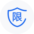 义县网易企业邮箱