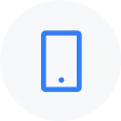 义县网易企业邮箱